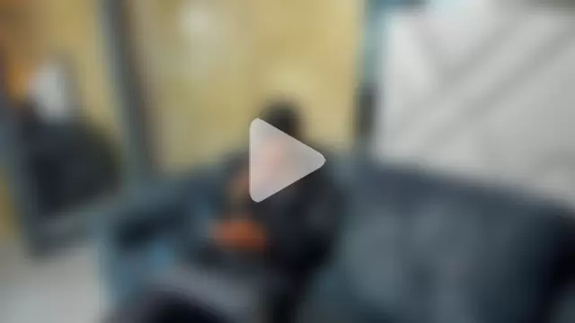 jay_jhonson01 photo 17