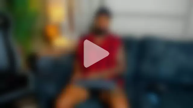 jay_jhonson01 photo 15