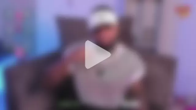 jay_jhonson01 photo 11