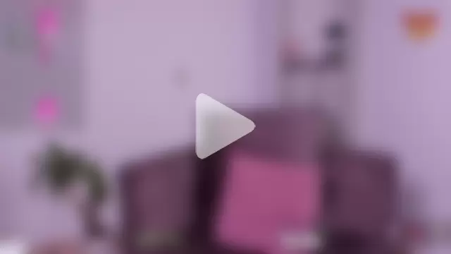 jay_jhonson01 photo 9