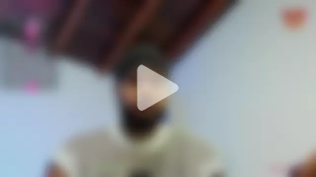 jay_jhonson01 photo 7