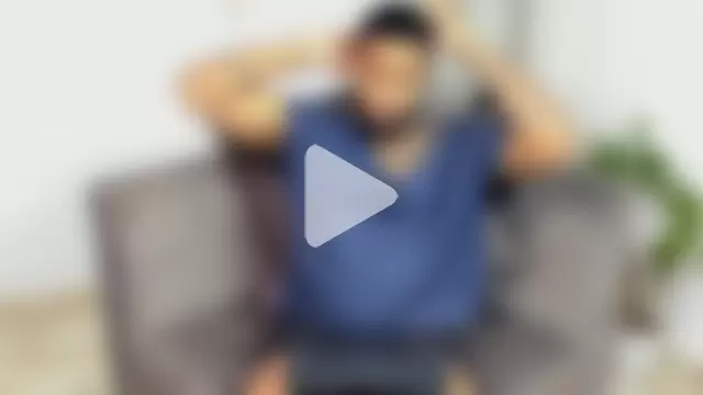 jay_jhonson01 photo 2