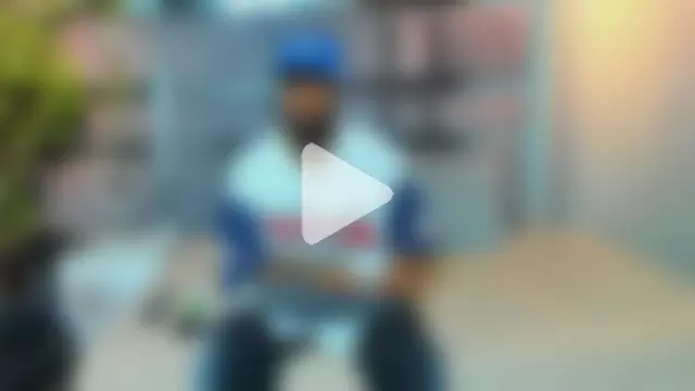 jay_jhonson01 photo 1