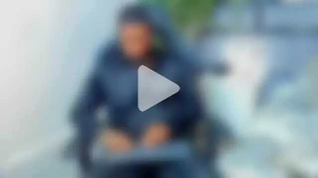 jay_jhonson01 photo 1