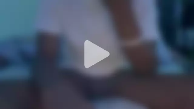 jay_secxret photo 28