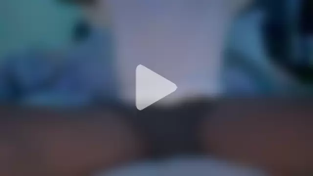 jay_secxret photo 27