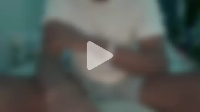 jay_secxret photo 21