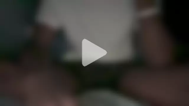 jay_secxret photo 19