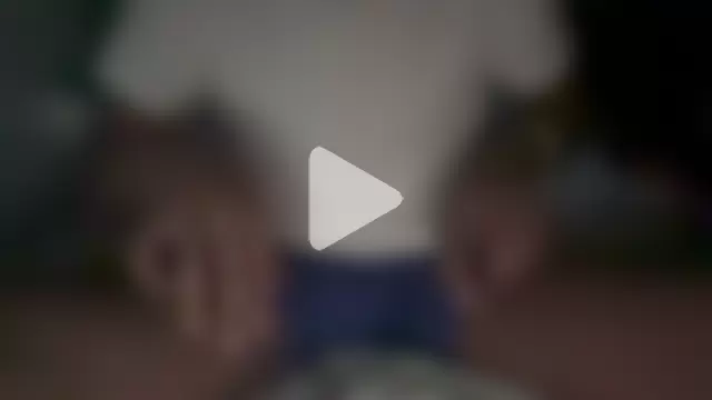 jay_secxret photo 18