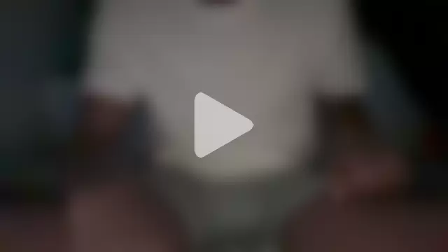 jay_secxret photo 10