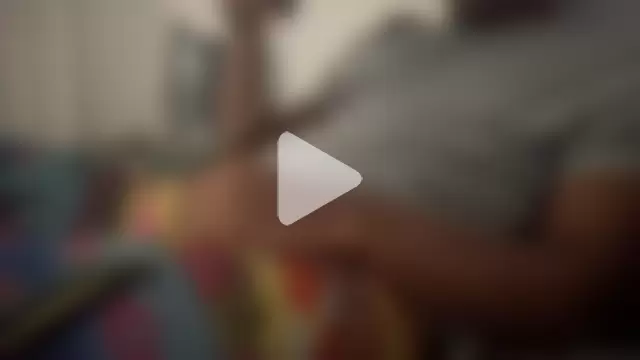 jaybeezzy054 photo 4