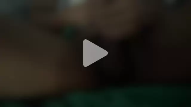 jaybeezzy054 photo 2