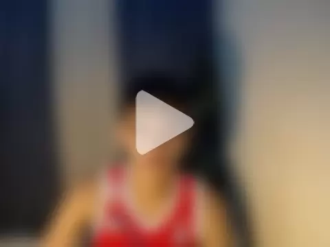 jaybot_jayxx photo 4