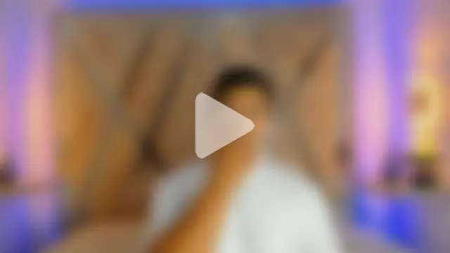 jayd_muscle photo 16