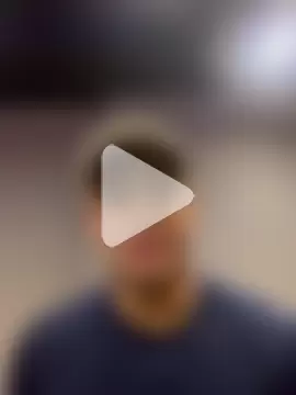 jayd_muscle photo 15