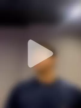 jayd_muscle photo 13