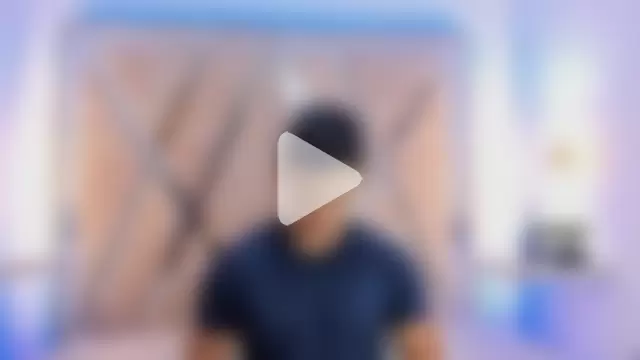 jayd_muscle photo 12