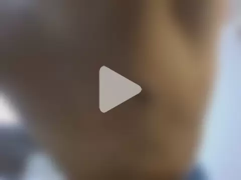 jayden_cooper1 photo 19