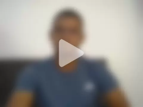 jayden_cooper1 photo 17