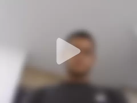 jayden_cooper1 photo 16