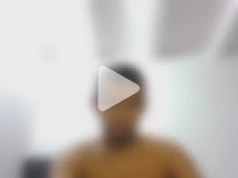 jayden_cooper1 photo 15