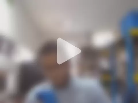 jayden_cooper1 photo 14