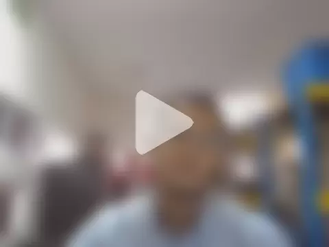 jayden_cooper1 photo 13