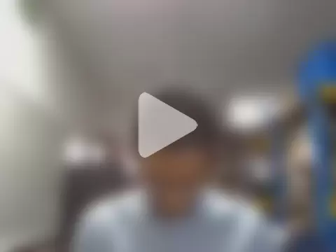 jayden_cooper1 photo 12