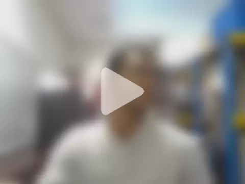 jayden_cooper1 photo 11