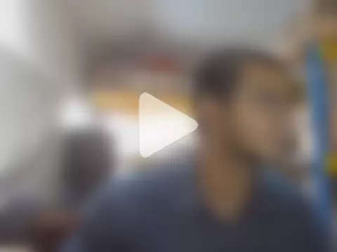 jayden_cooper1 photo 10