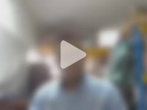 jayden_cooper1 photo 9