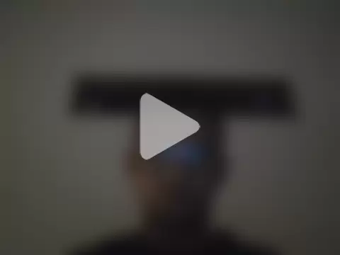 jayden_cooper1 photo 8