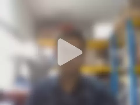 jayden_cooper1 photo 5