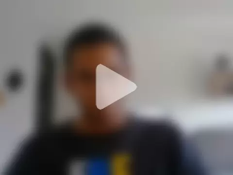 jayden_cooper1 photo 4