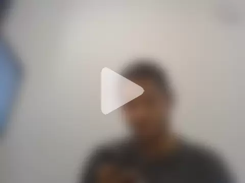 jayden_cooper1 photo 3