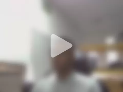 jayden_cooper1 photo 2