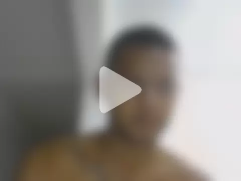 jayden_cooper1 photo 1