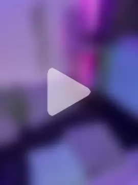 jayden_cournikova__ photo 4