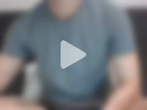 jaydenasiantattoo photo 1