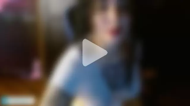 jaydensalvatore_ photo 23