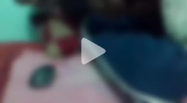 jaydev_madhuri photo 7