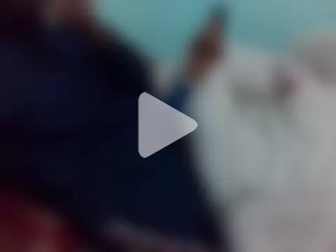 jaydev_madhuri photo 6