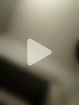 jaydev_madhuri photo 4