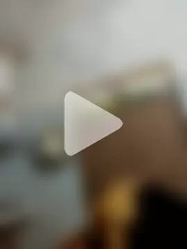 jaydev_madhuri photo 3