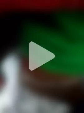 jaydev_madhuri photo 2