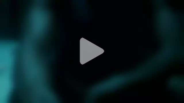 jayjaybiglong photo 2