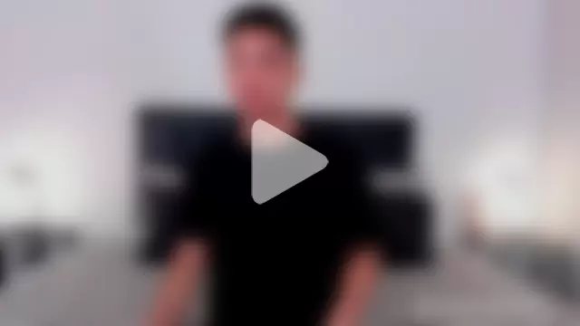 jaylen_and_duke photo 26