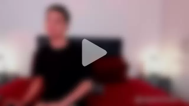 jaylen_and_duke photo 21