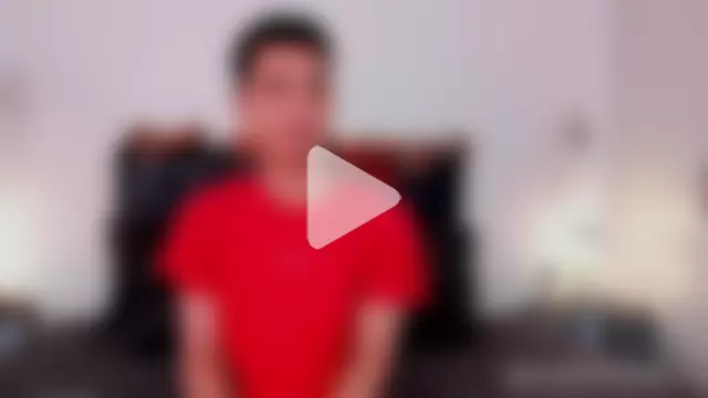 jaylen_and_duke photo 14