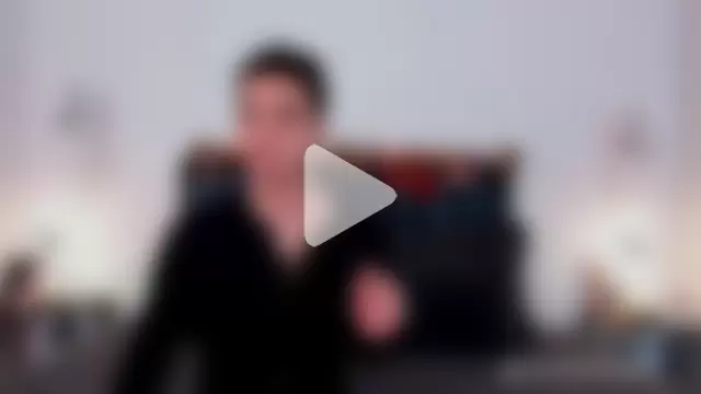 jaylen_and_duke photo 12